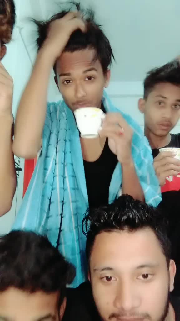 @꧁༒.☬partha☬.༒꧂