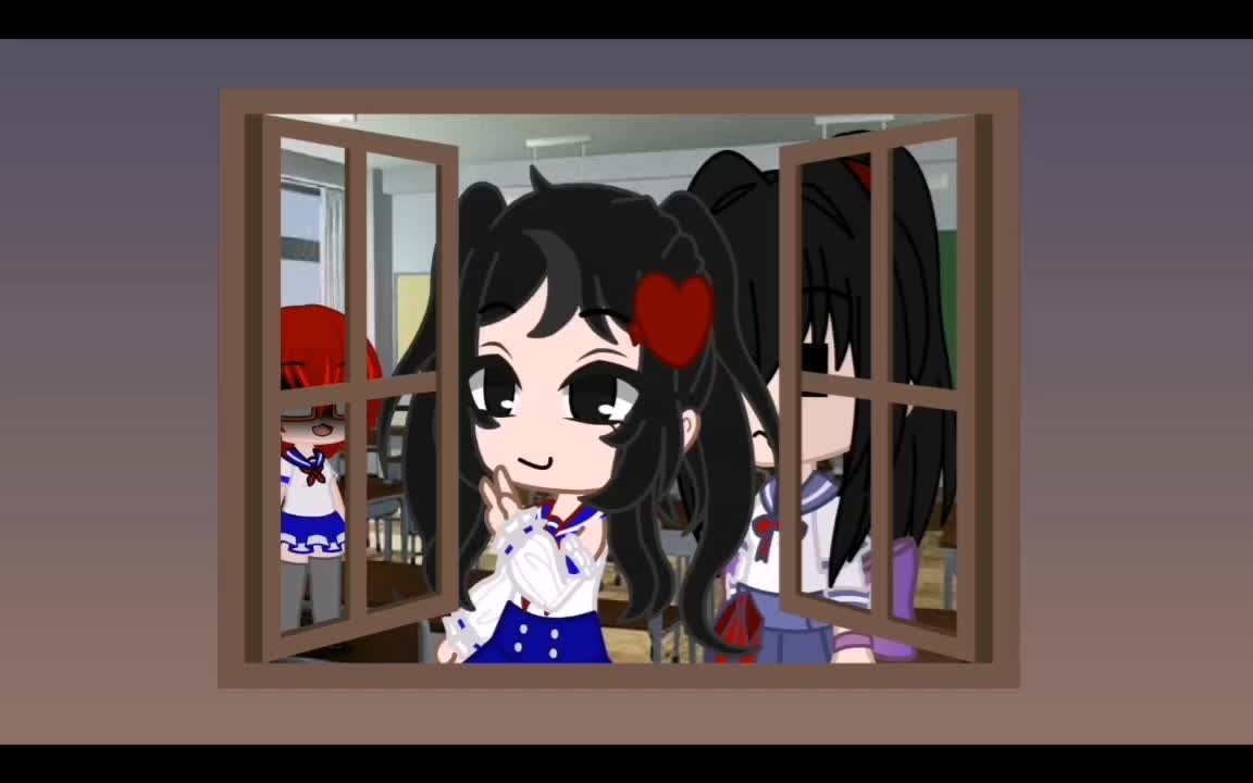 @Hanako Yamada