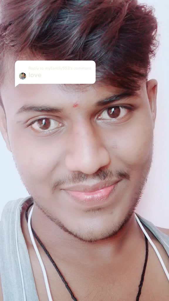 @darling zameer swety