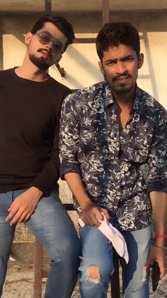 @💥 Vivek 💥