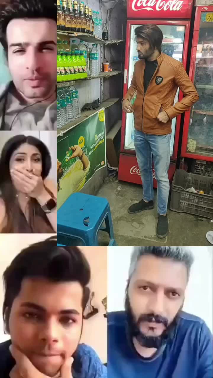 @Anup Gill452