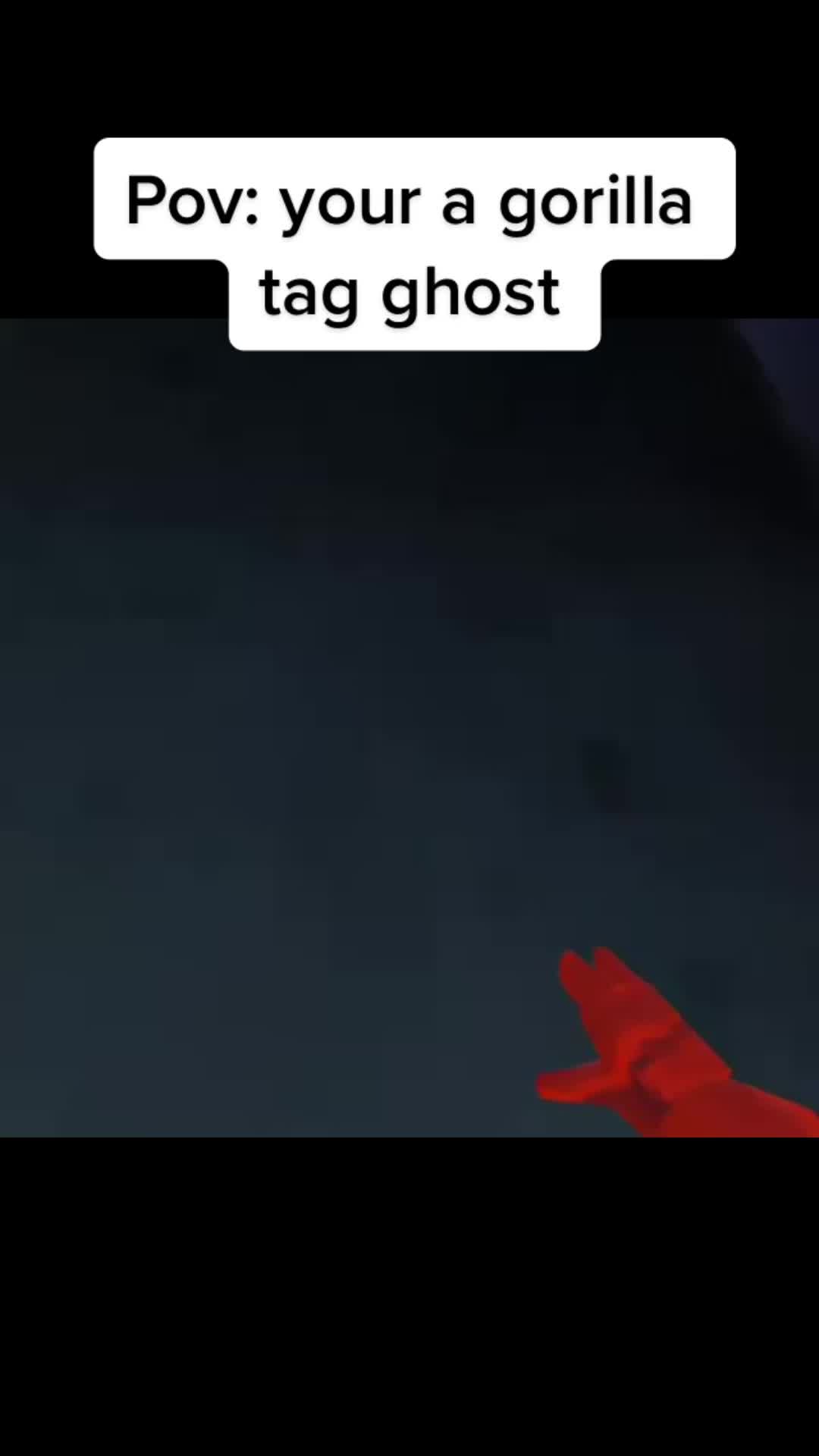 @Cade_.14vr