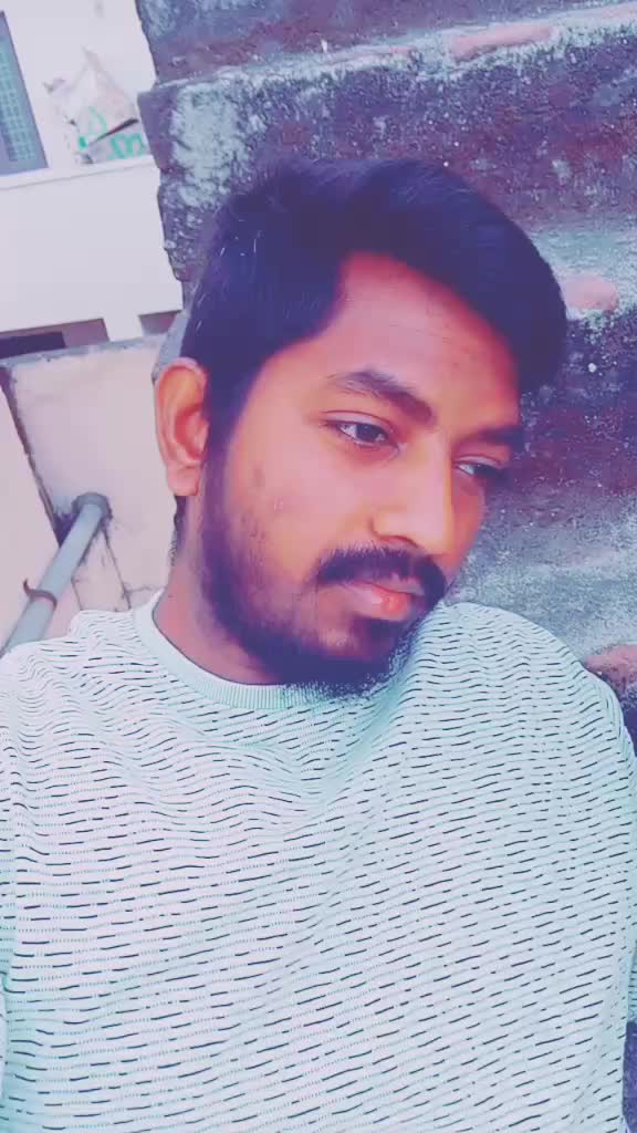 @Sivaganesh Pala