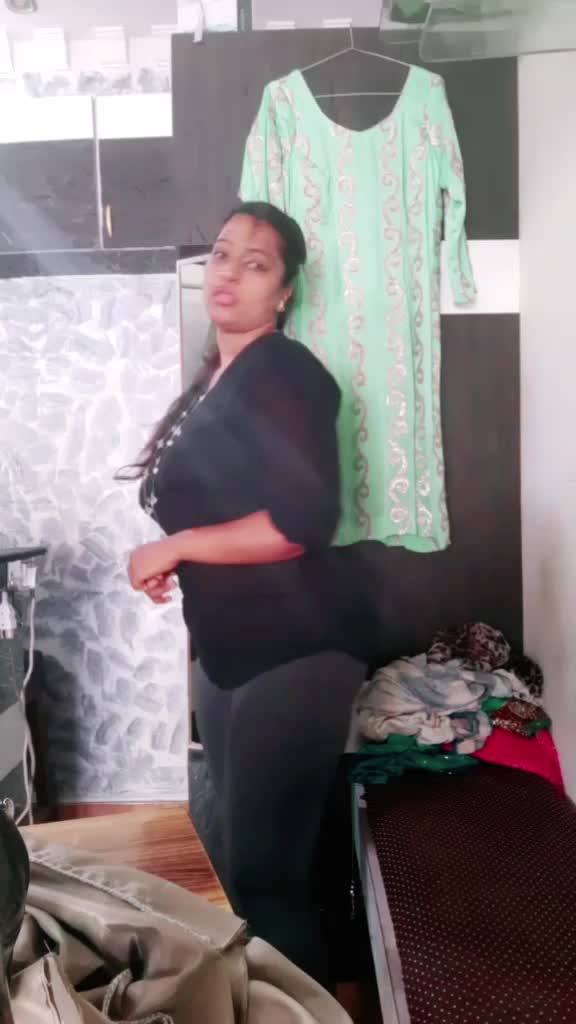 @Kimmi singh Badhan