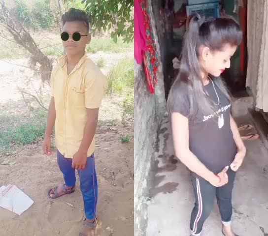 @Prasanta Majhi