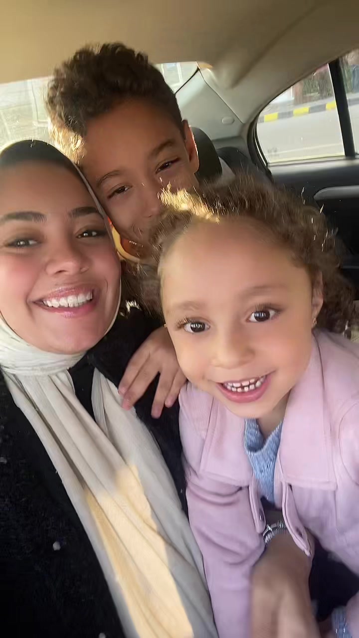 @raghda alaa issa