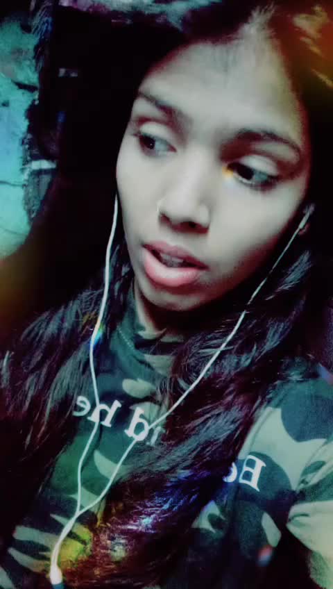 @Ishu.Siya