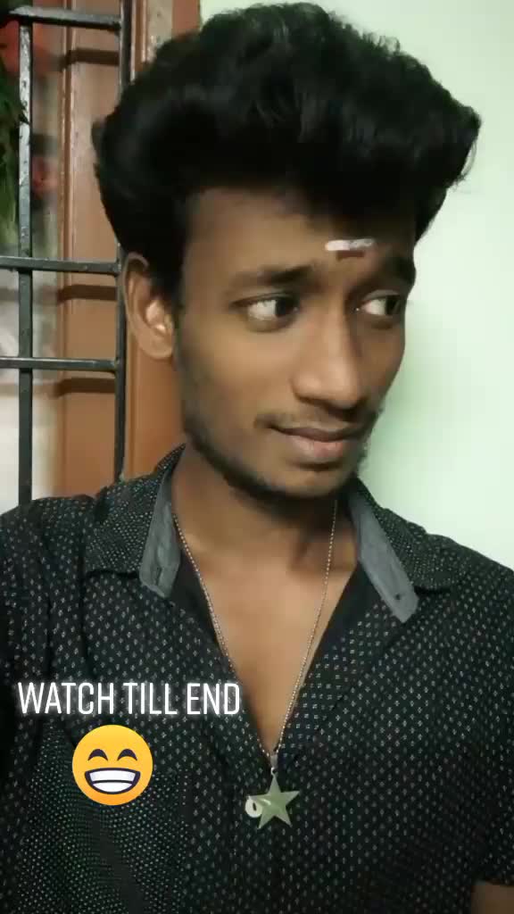 @Natarajan Palani