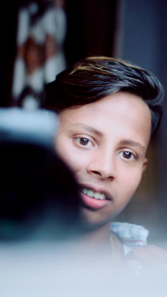 @👑Golu Gupta👑
