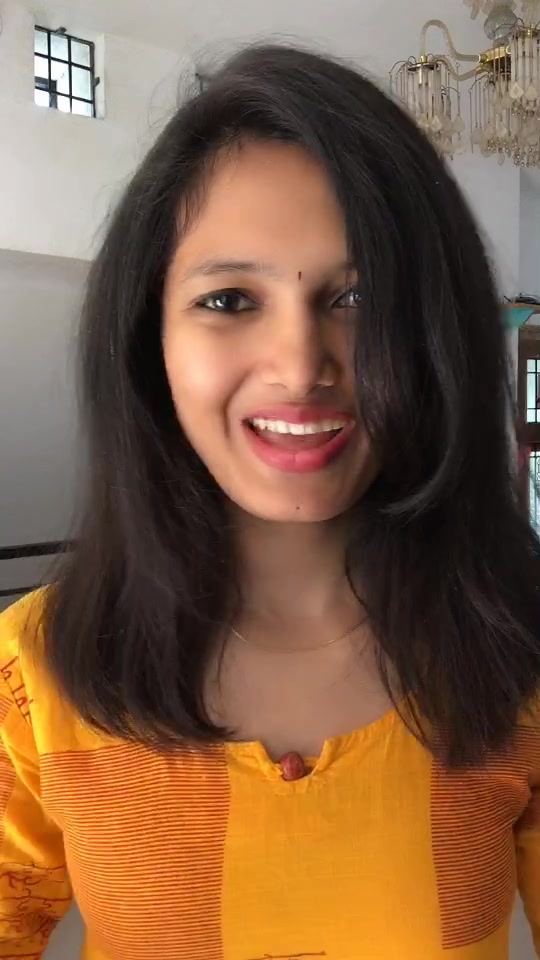 @Nupur Chodankar