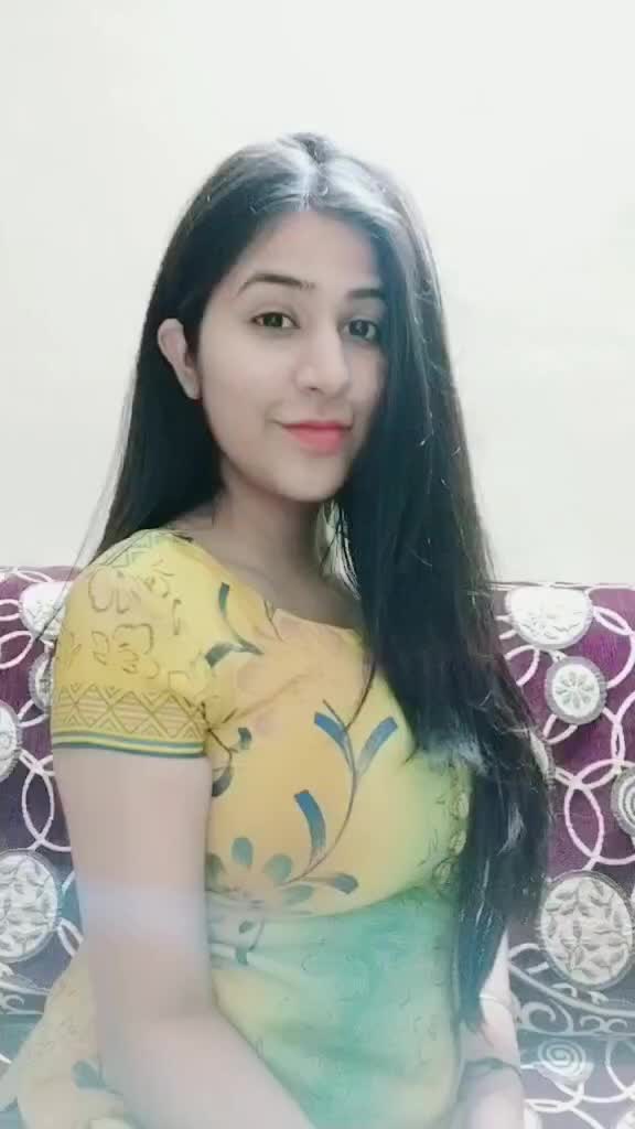 @user90169969638
