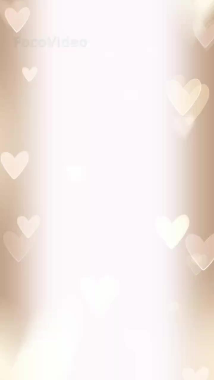 @😘αrчα_thαkσr😘