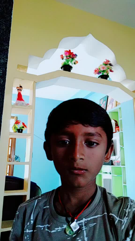 @kumar 0122