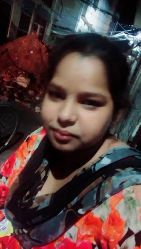 @sham mehra
