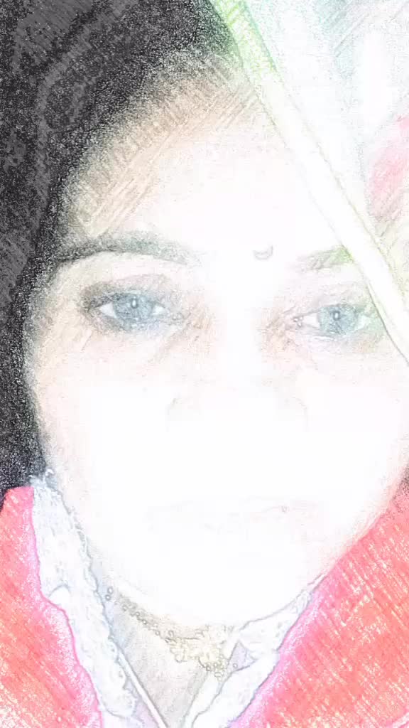 @SUREKHA SHINDE,NASHI