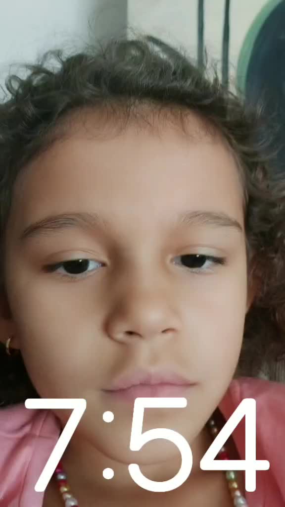 @Daniela Pontes