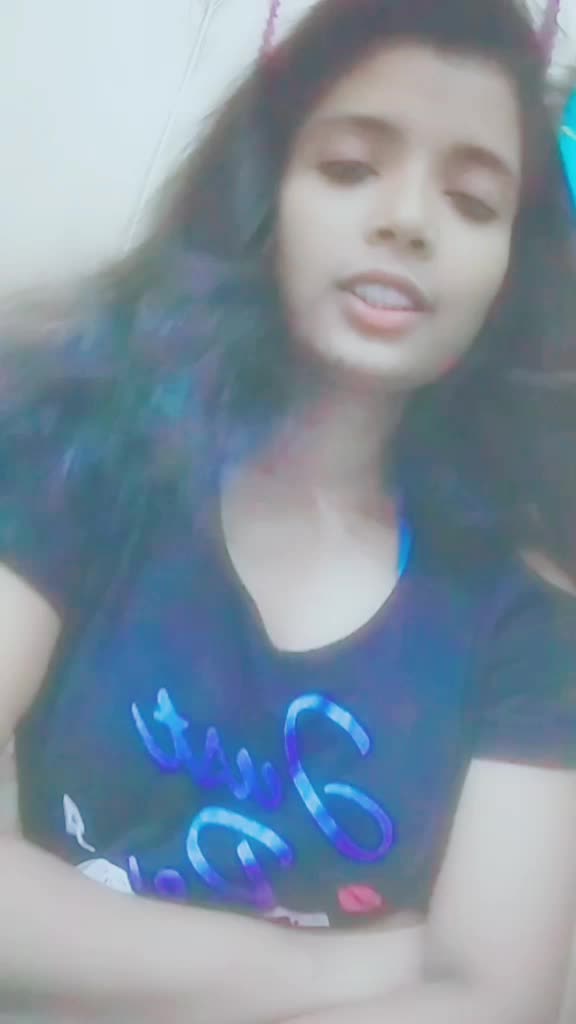 @Akku... ❣️