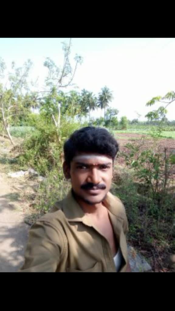 @sakthi driver mass
