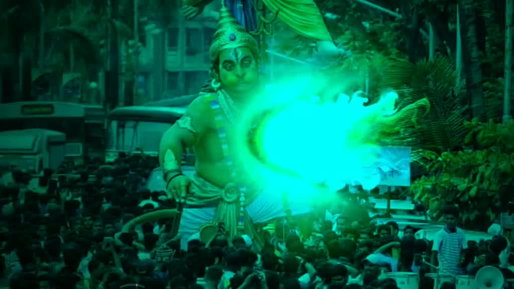 @bappa_lovers_😘