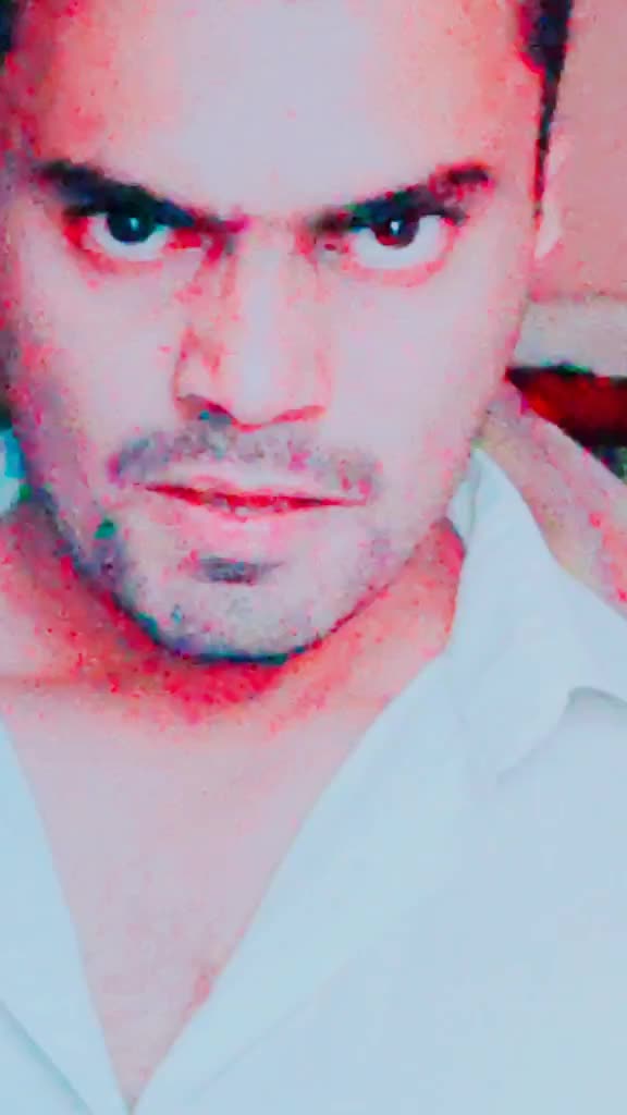 @DV.SHETTY