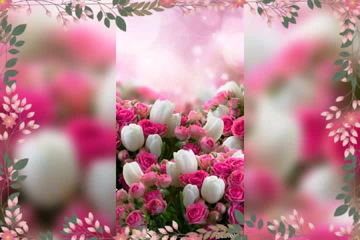 @Lokesh Raj