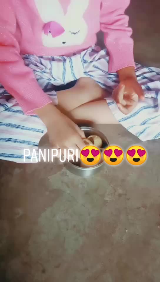@man mehra