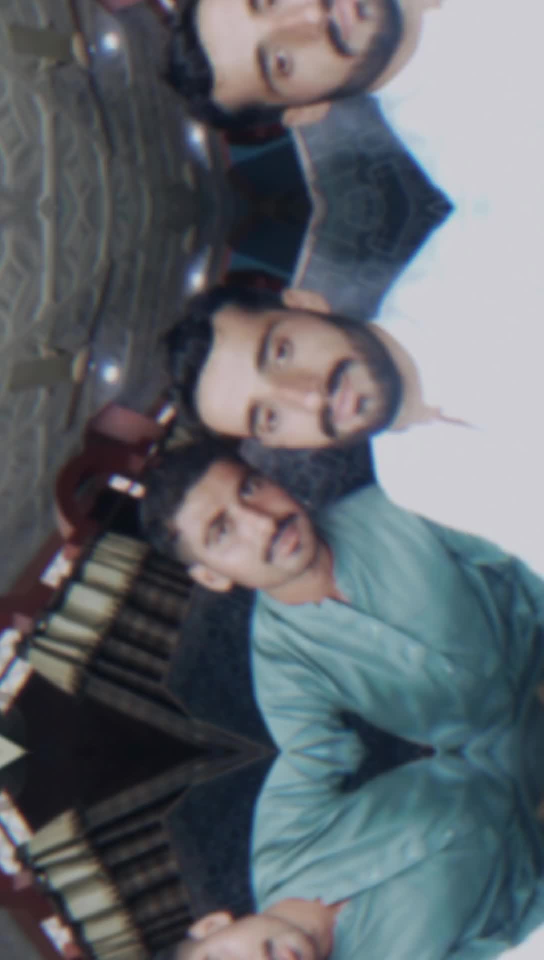 @Asad Baloch0187