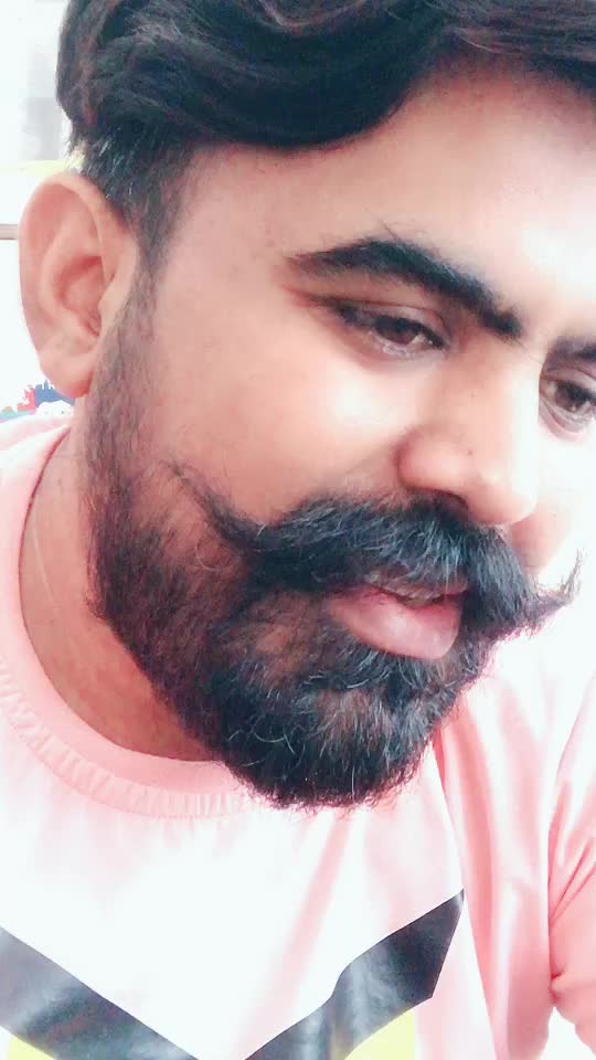 @🥰Chotta rajan Uppal