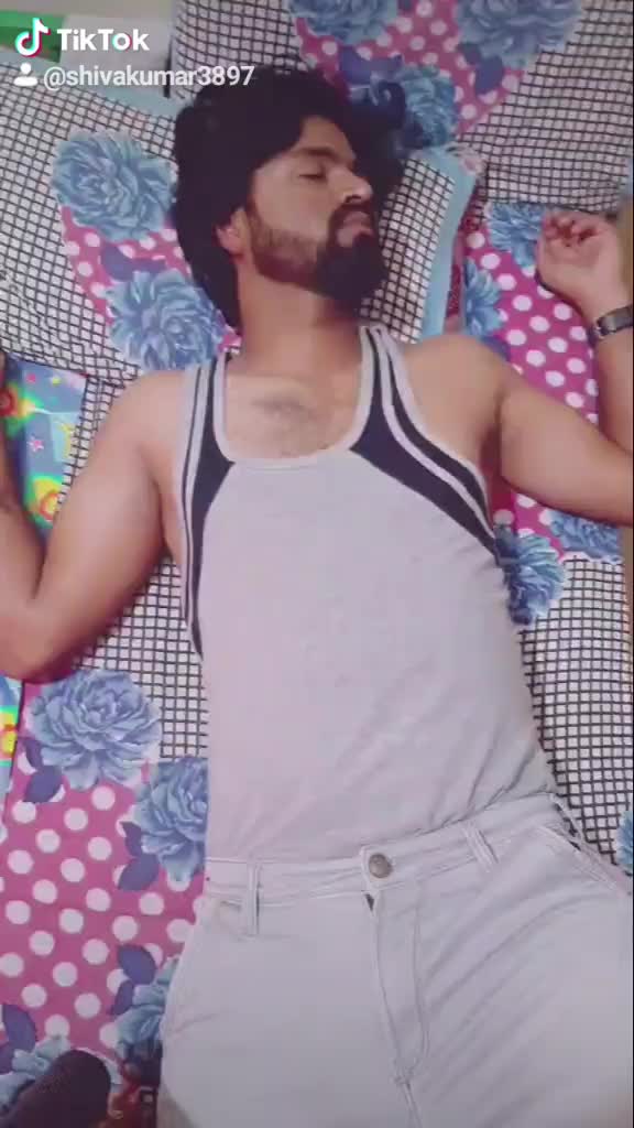 @shivpoo