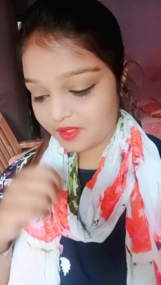 @Ashwini akanksha