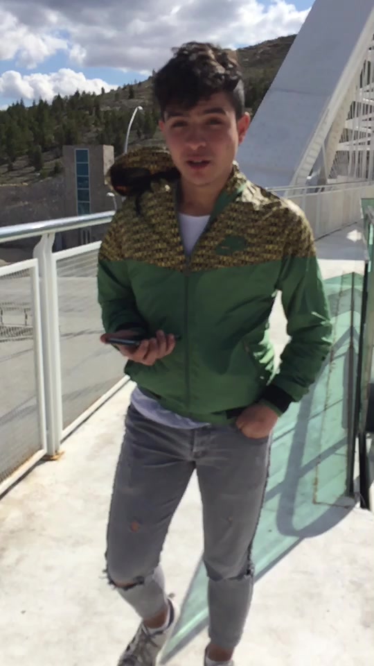 @KADIR AĞAÇ