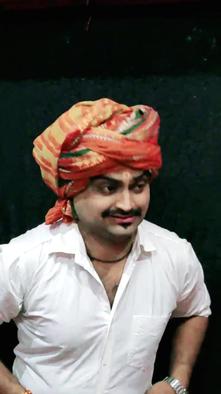 @amol chitari