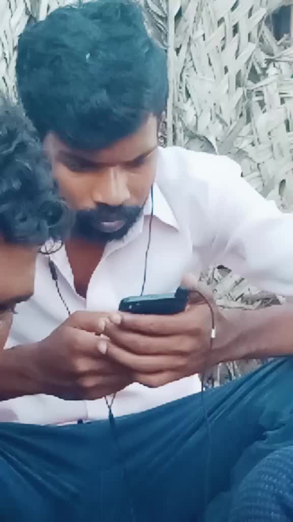 @Karna Mass