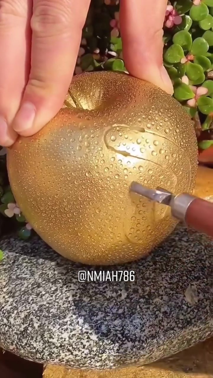 @NMiah786