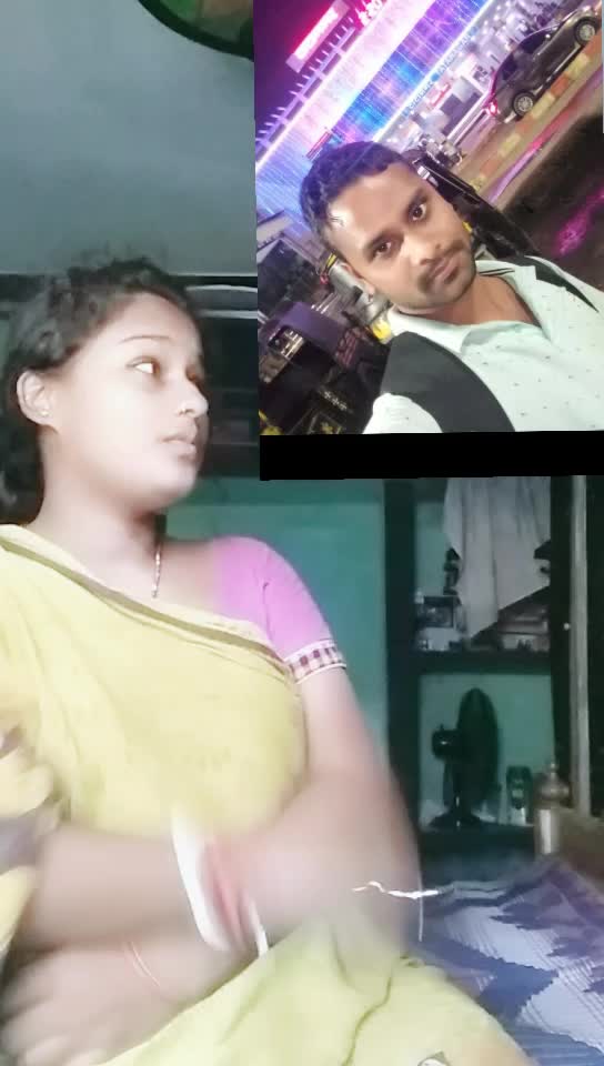 @sanju