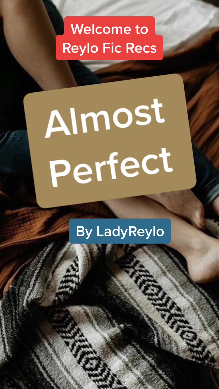 @Reylo-ficrecs