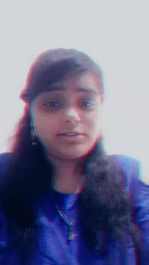 @guddiya sweet girl