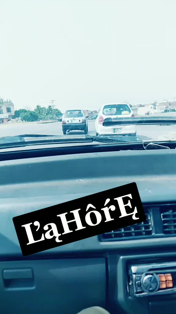 @Sheikh Awais