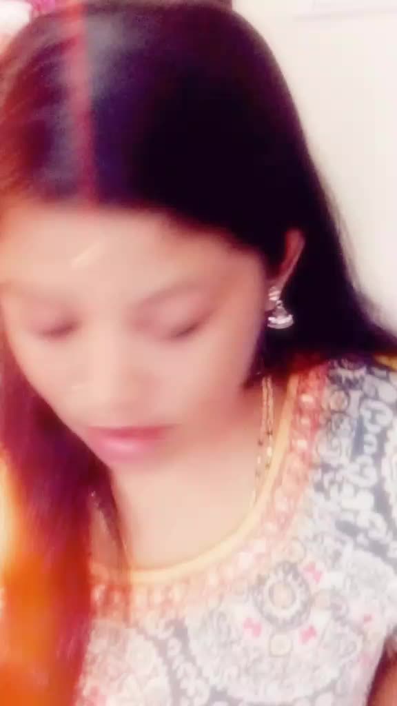@akshitha