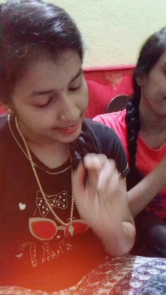 @Dhanya_rahul