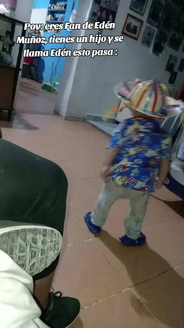 @Yari LR