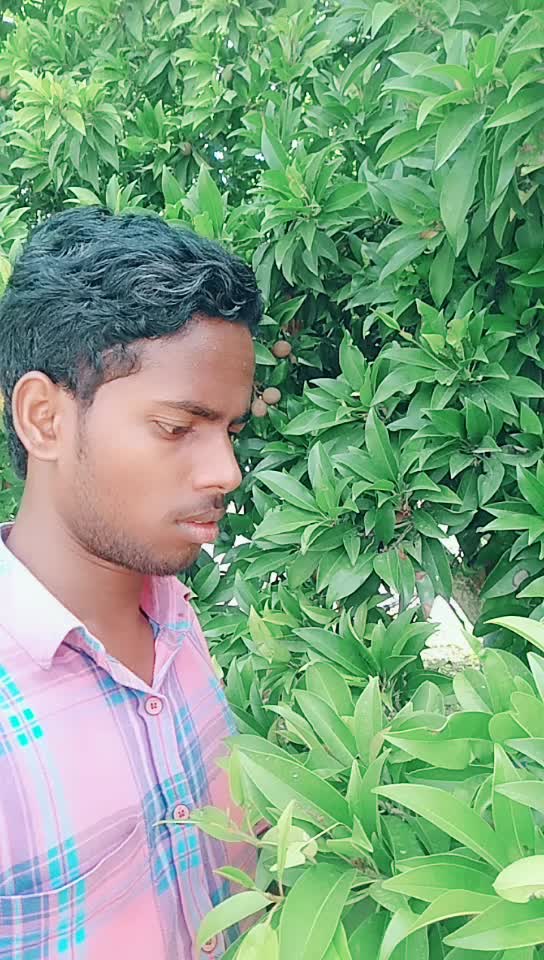 @ravitejayadavkayala