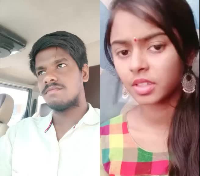 @Rakesh Royals
