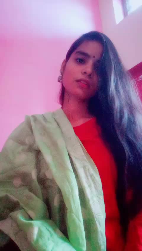 @user5032347139675