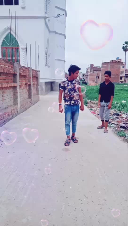 @MD Sonu