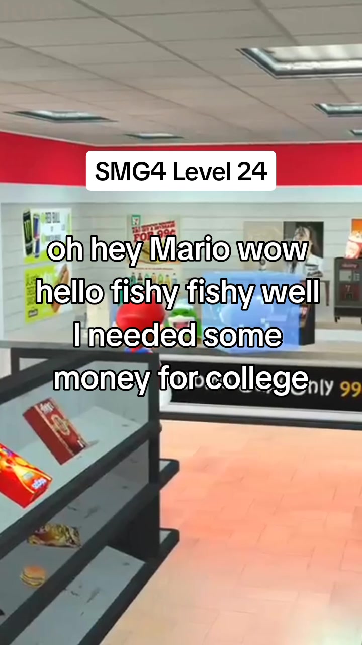 @SMG4