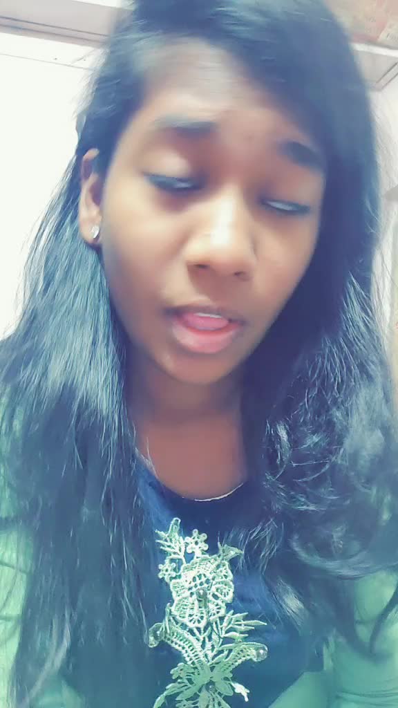 @jayashree pulluri