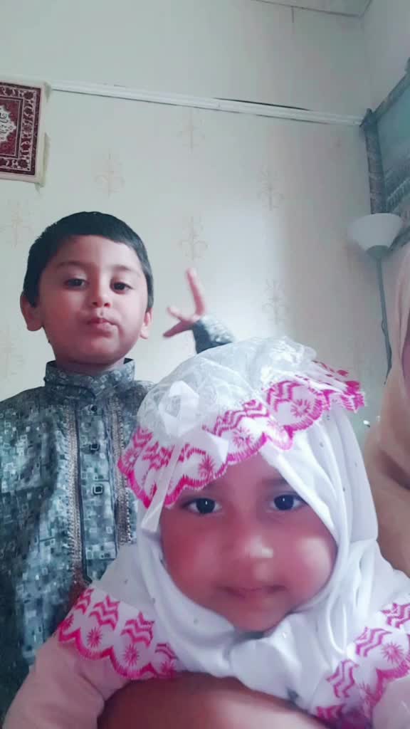 @ʜoOr Ʋl JaNŋat
