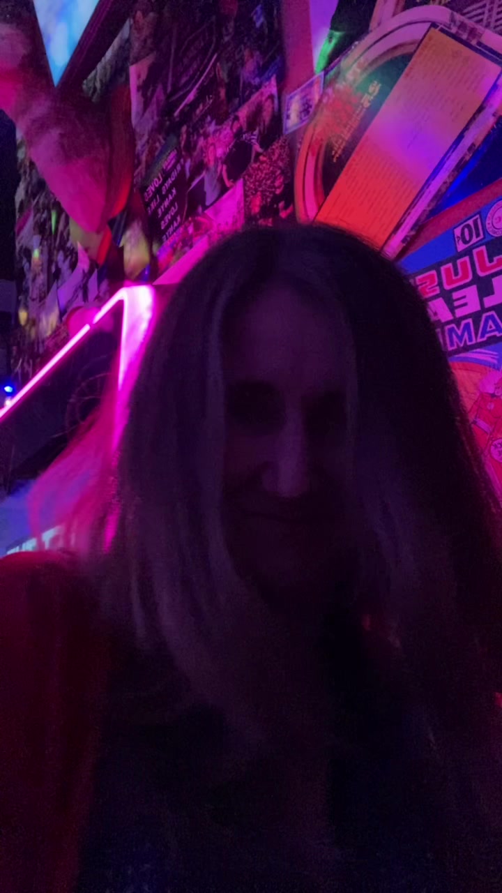 @Yo