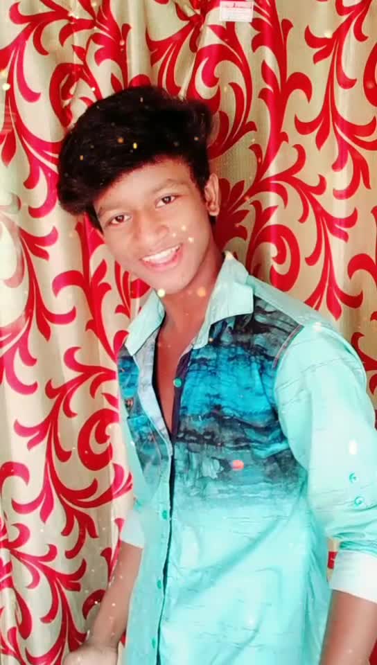 @Kushal Sardar